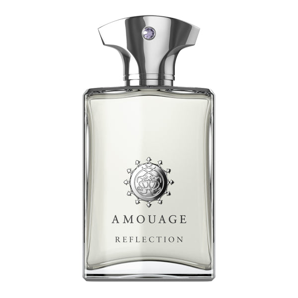 Reflection Man Amouage EDP*