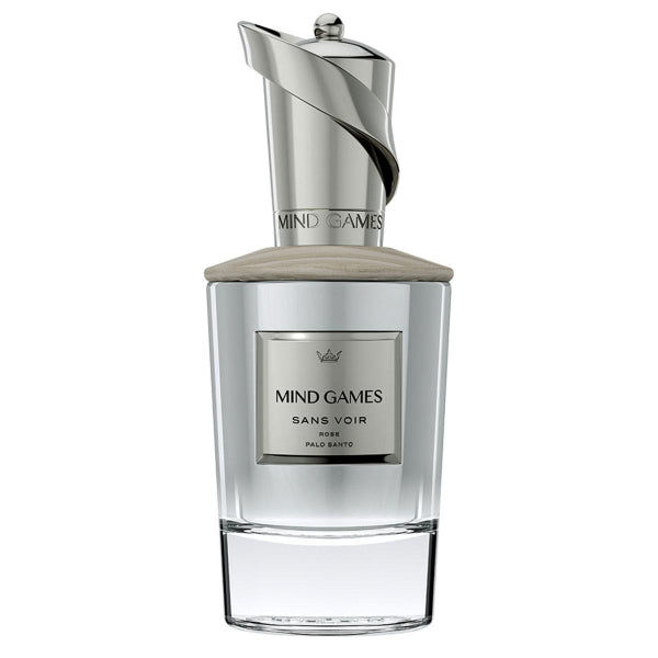 Mind Games San Voir EDP*