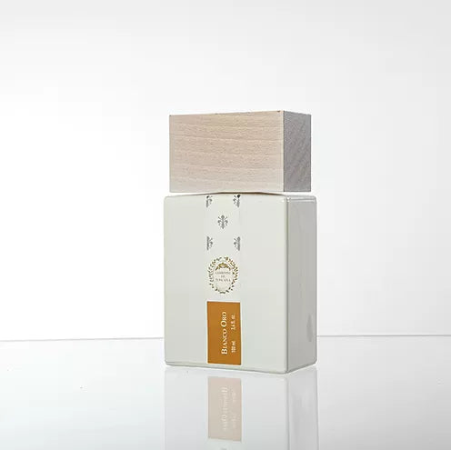 Bianco Oro Giardini Di Toscana EDP