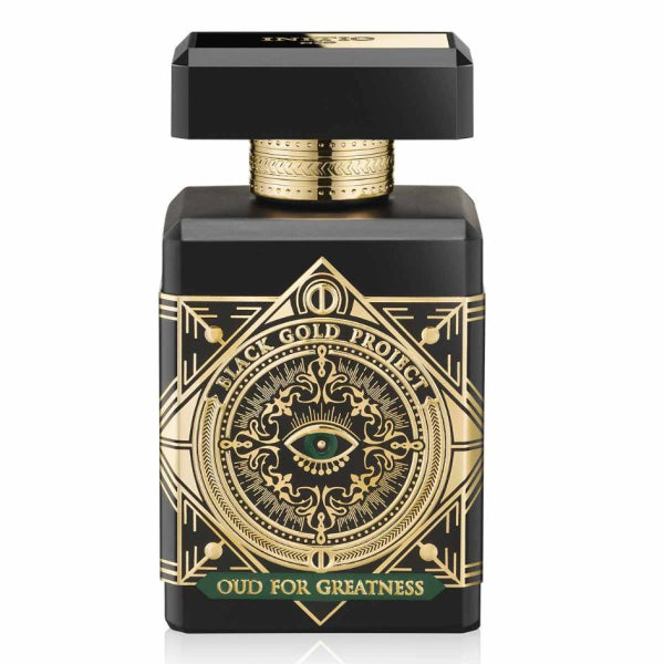 Initio Parfums Privรฉs Oud For Greatness Neo EDP*