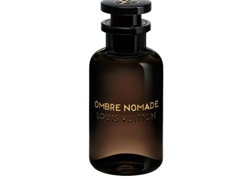 Ombre Nomade Louis Vuitton