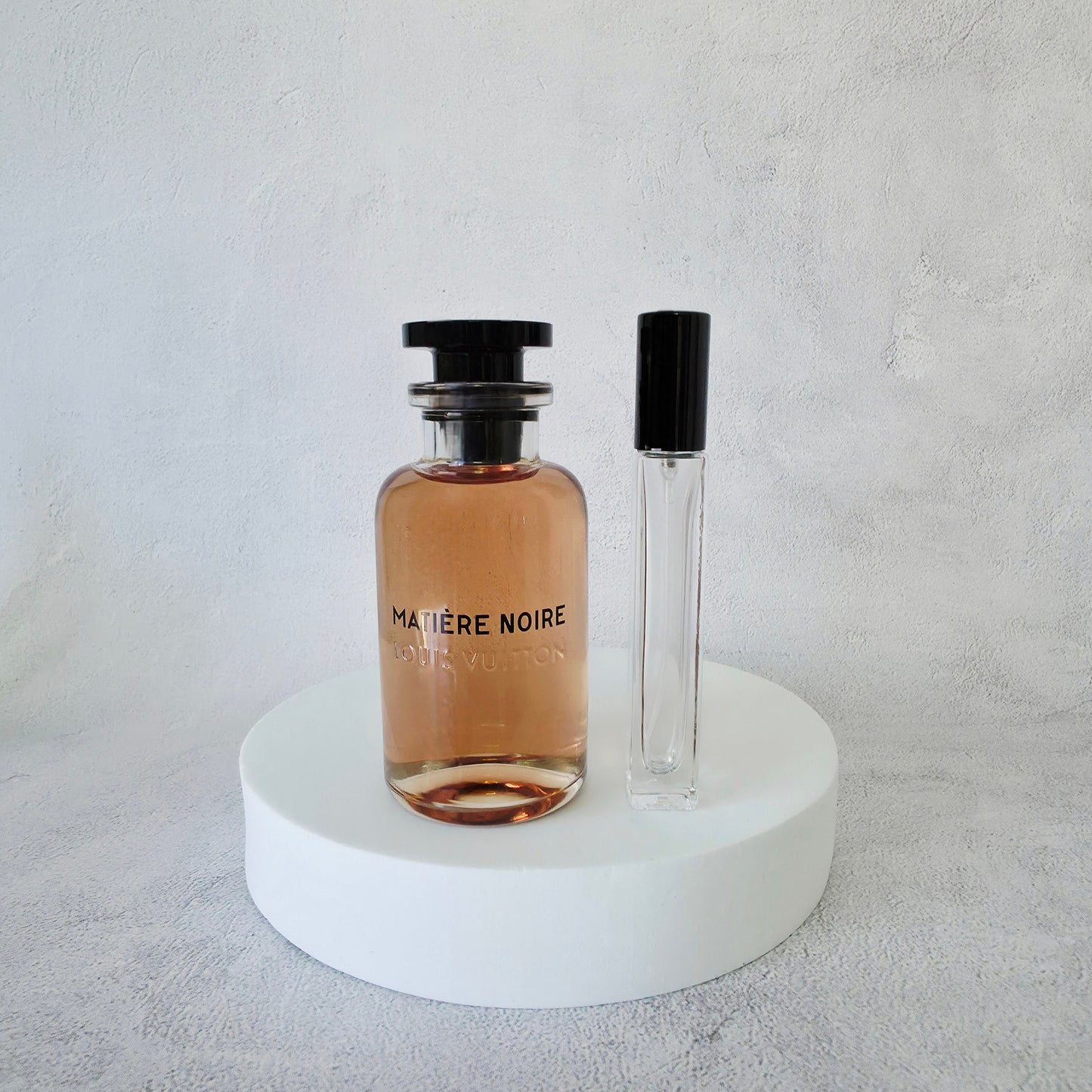 Matière Noire Louis Vuitton