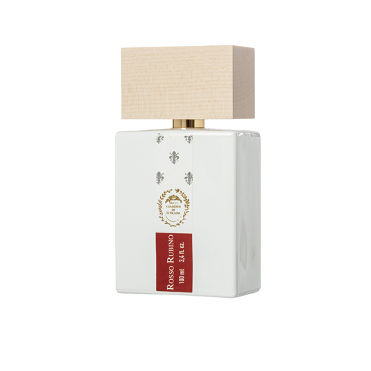 Rosso Rubino Giardini Di Toscana EDP