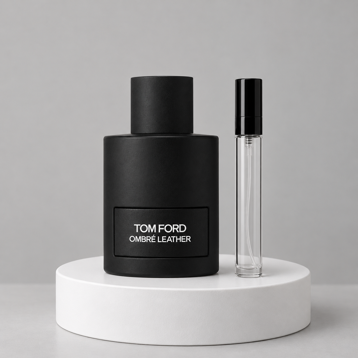 Ombre Leather Tom Ford EDP