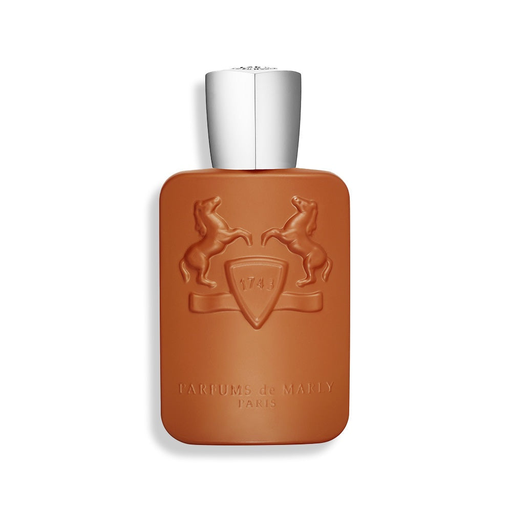 Althaïr Parfums de Marly EDP*