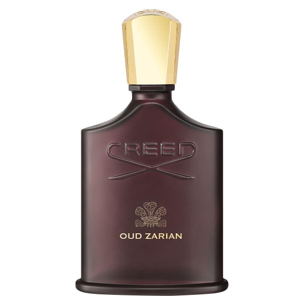 Creed Oud Zarian EDP*