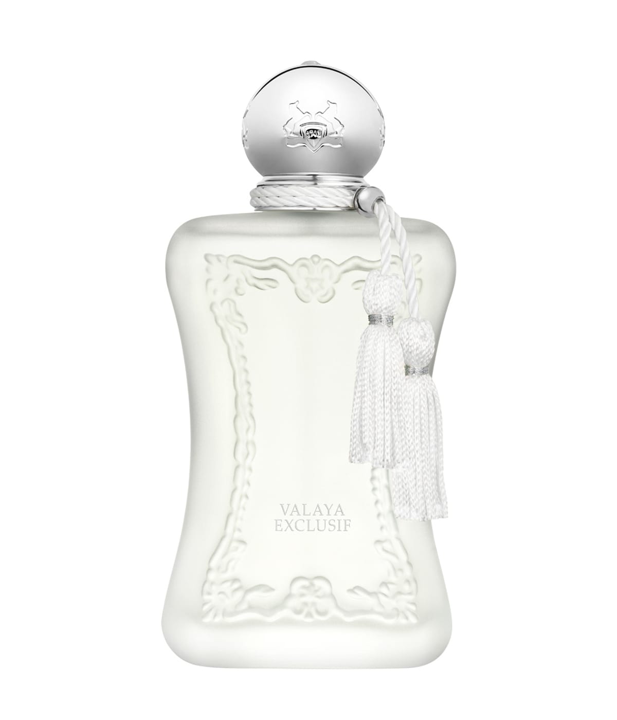 Valaya Exclusif Parfums de Marly EDP*