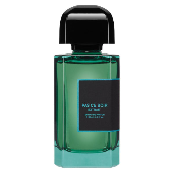 Pas Ce Soir BDK Parfums Extrait*