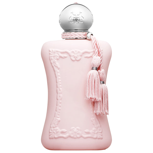 Delina Parfums de Marly EDP*