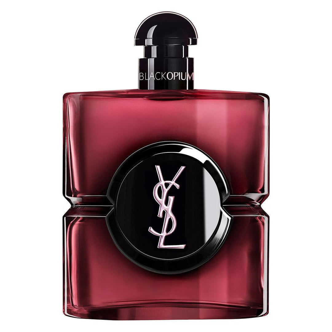 Black Opium Pink Glaze YSL EDP*