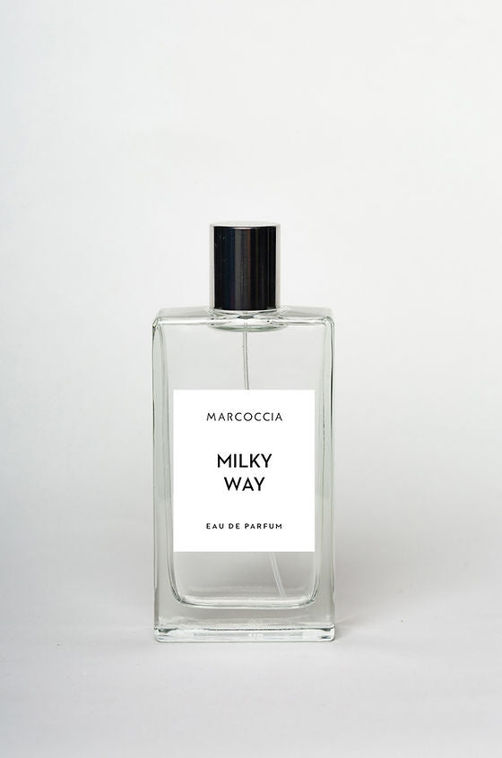 Milky Way Marcoccia EDP