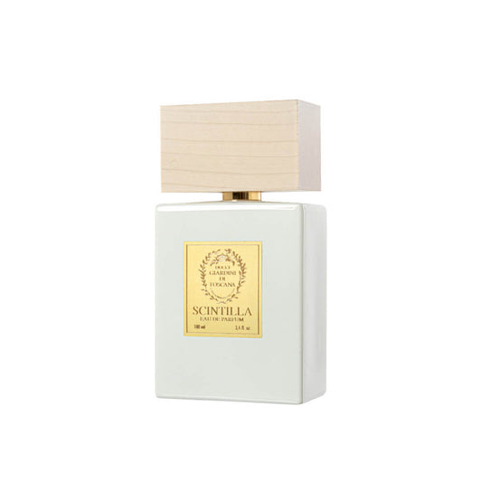 Scintilla Giardini Di Toscana EDP