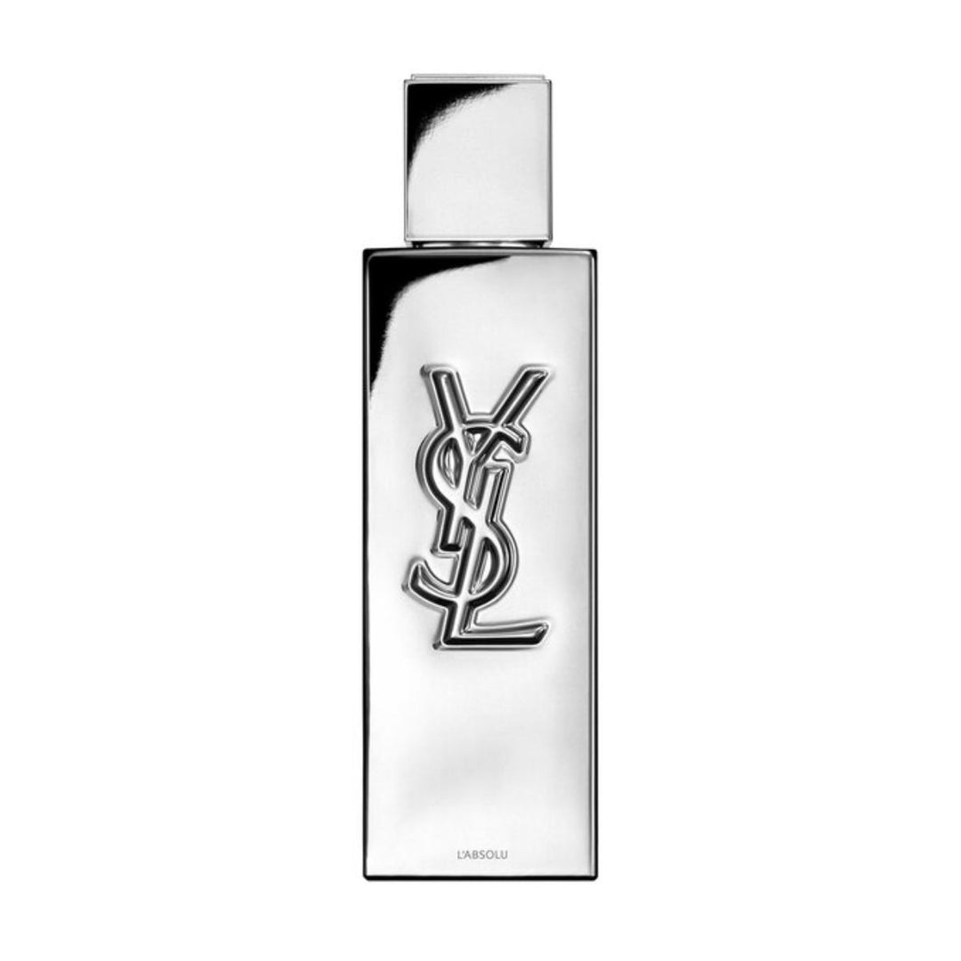 Myslf L'Absolu Homme Parfum YSL EDP*