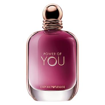 Power of You Emporio Armani EDP*