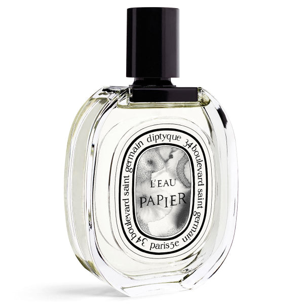 L'eau Papier Diptyque EDT