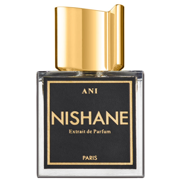 Nishane Ani Extrait de Parfum