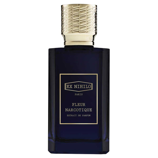 Fleur Narcotique Ex Nihilo Extrait