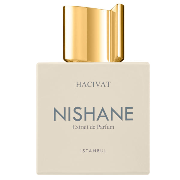 Hacivat Nishane EDP