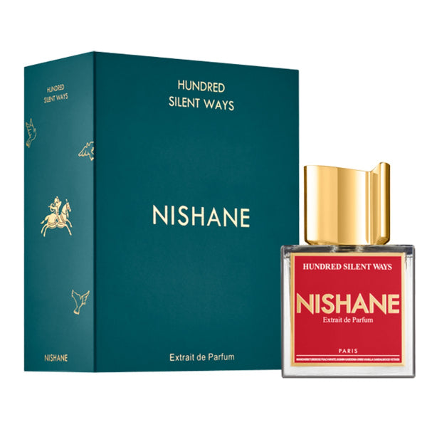 Discovery Set - Best of Nishane