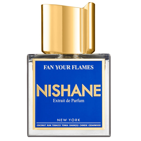 Nishane Fan Your Flames EDP*