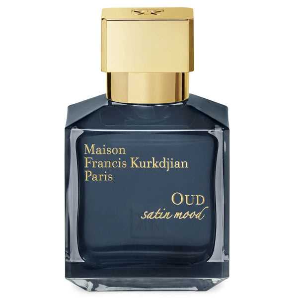 Oud Satin Mood Maison Francis Kurkdjian EDP