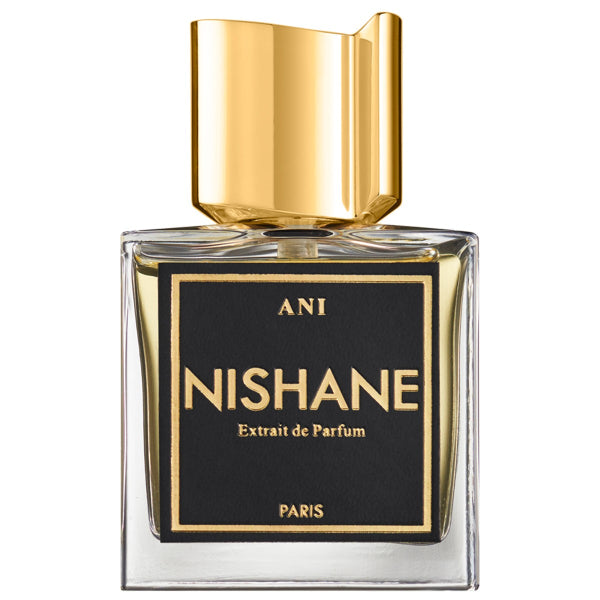 Nishane AnI EDP*