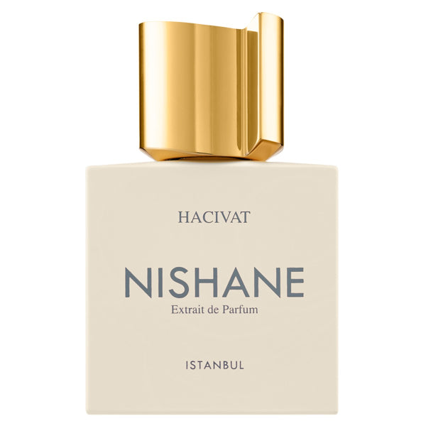 Hacivat Nishane EDP