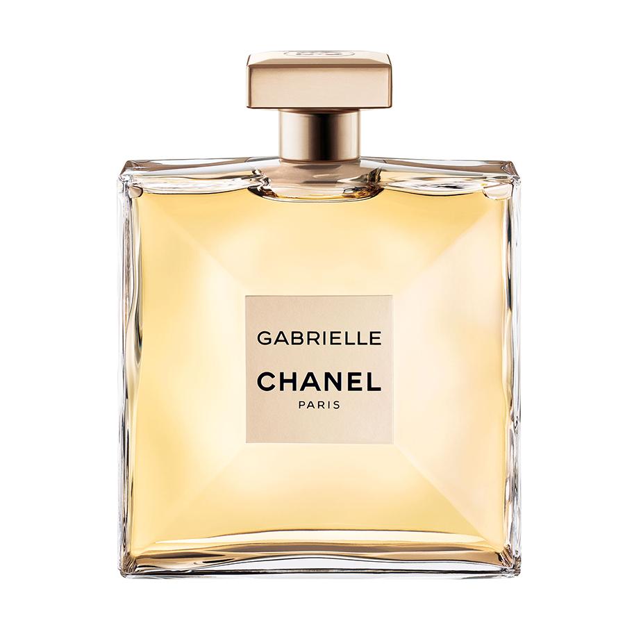 Chanel Gabrielle EDP