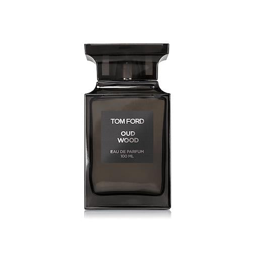 Tom Ford Oud Wood EDP*
