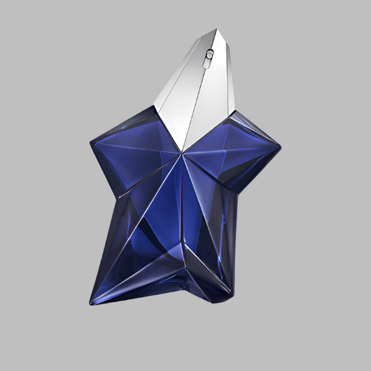 Angel Elixir Thierry Mugler EDP