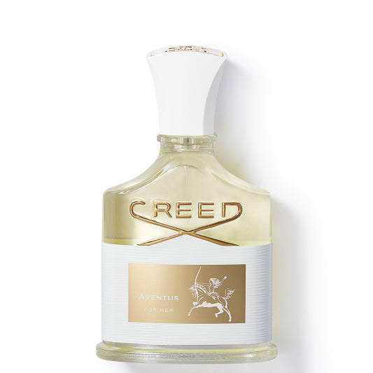 CREED Aventus for Her EDP
