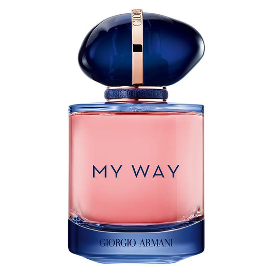 My Way Intense Giorgio Armani EDP