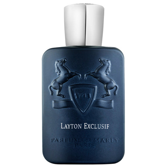 Layton Exclusif Parfums de Marly*