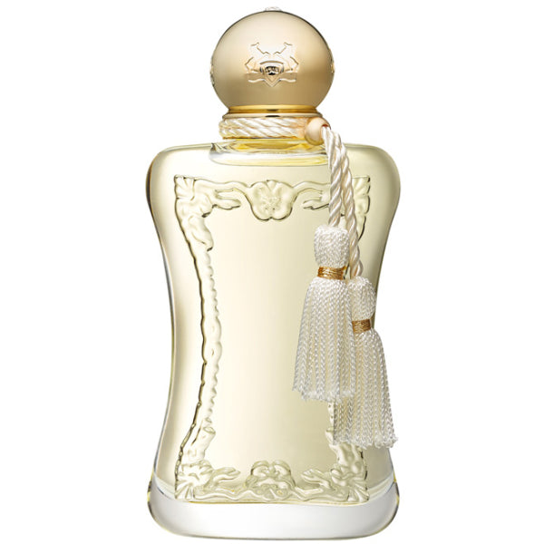 Meliora Parfums de Marly EDP*