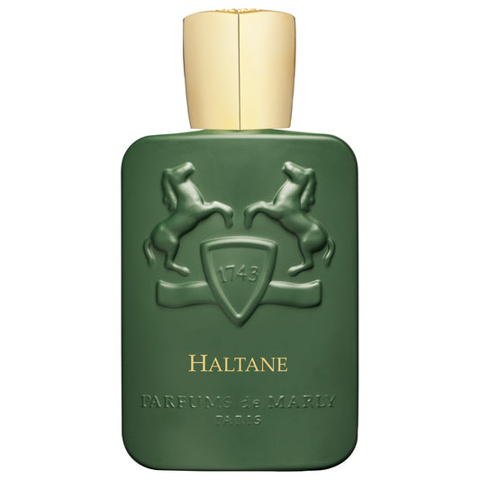 Haltane Parfums de Marly EDP