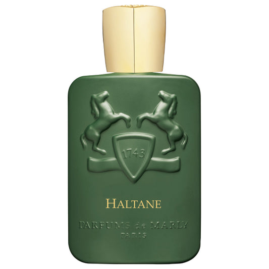Haltane Parfums de Marly EDP*
