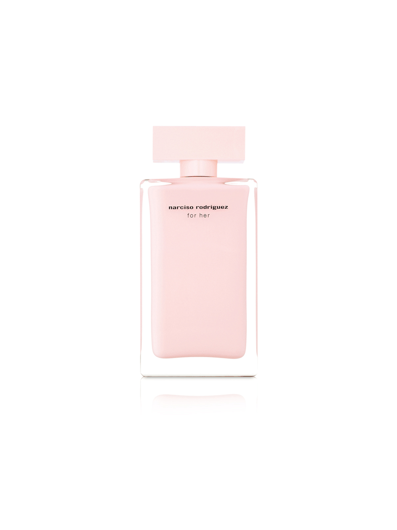 For Her Narciso Rodriguez EDP