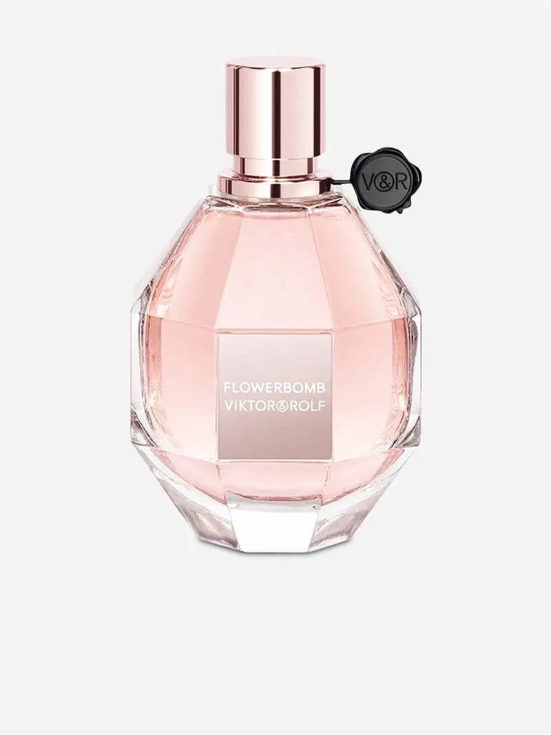 Flowerbomb Viktor&Rolf EDP