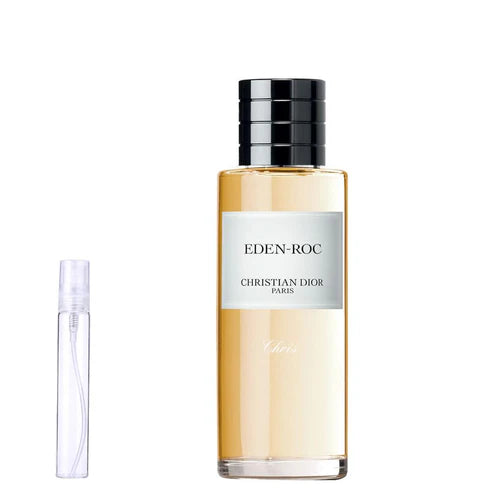 Eden-roc La Collection Privée Christian Dior