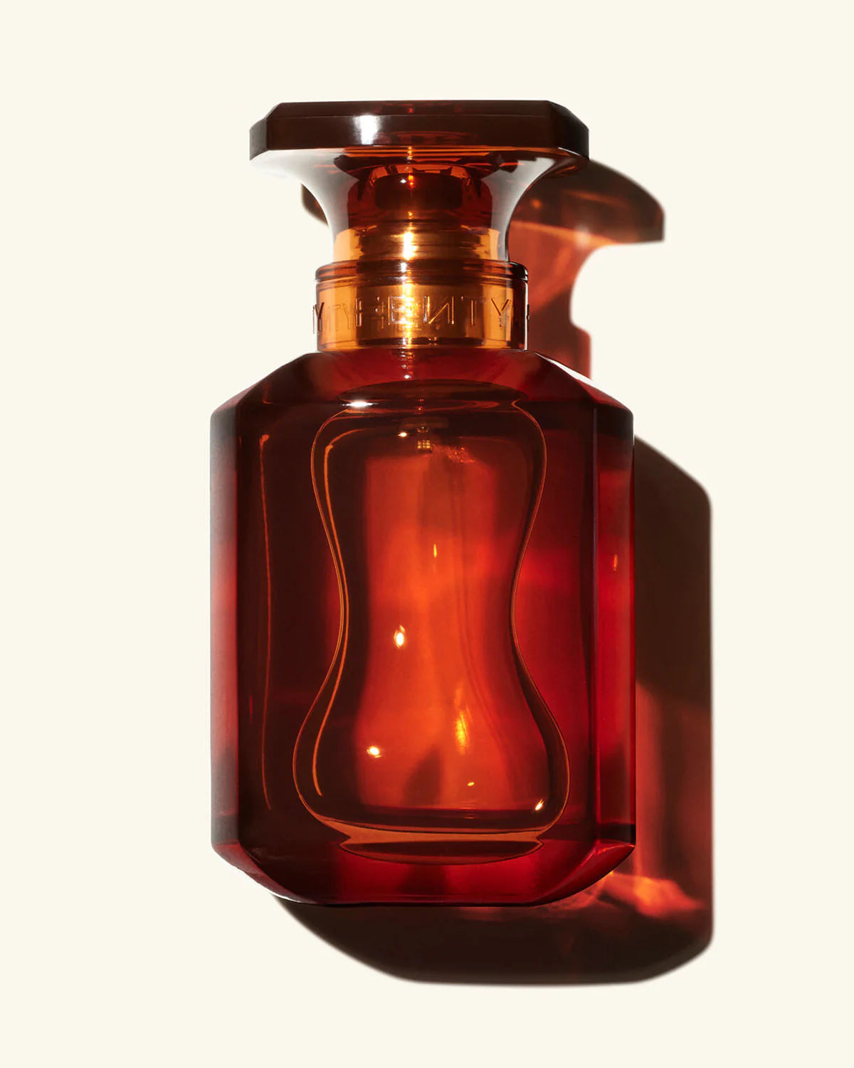 Fenty EDP