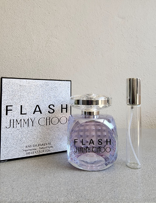 Flash Jimmy Choo EDP