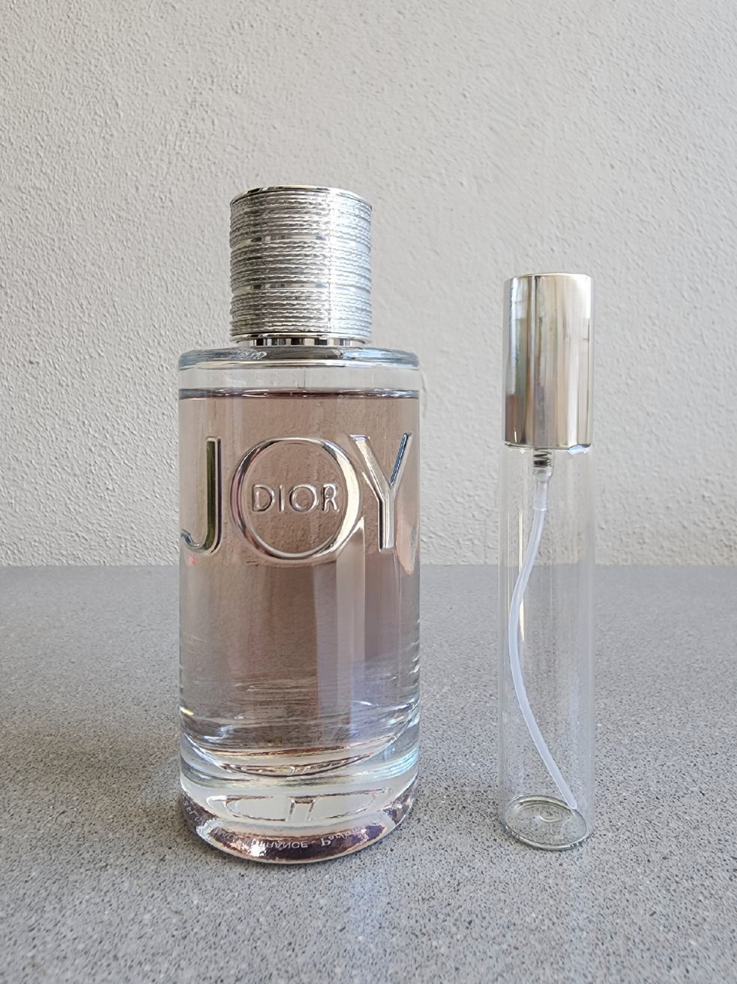 Joy Dior EDP