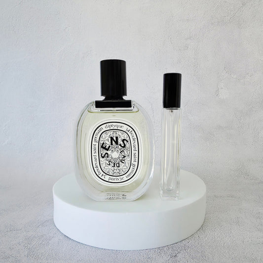 Eau Des Sens Diptyque EDT