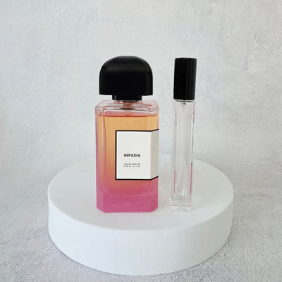 Impadia BDK Parfums EDP