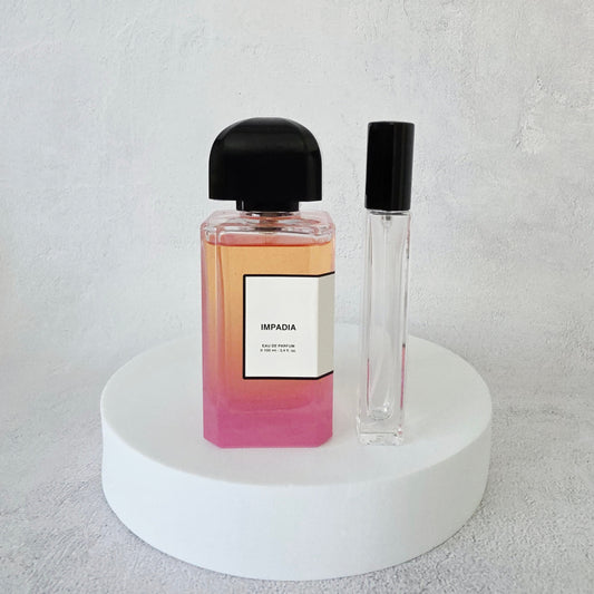 Impadia BDK Parfums EDP