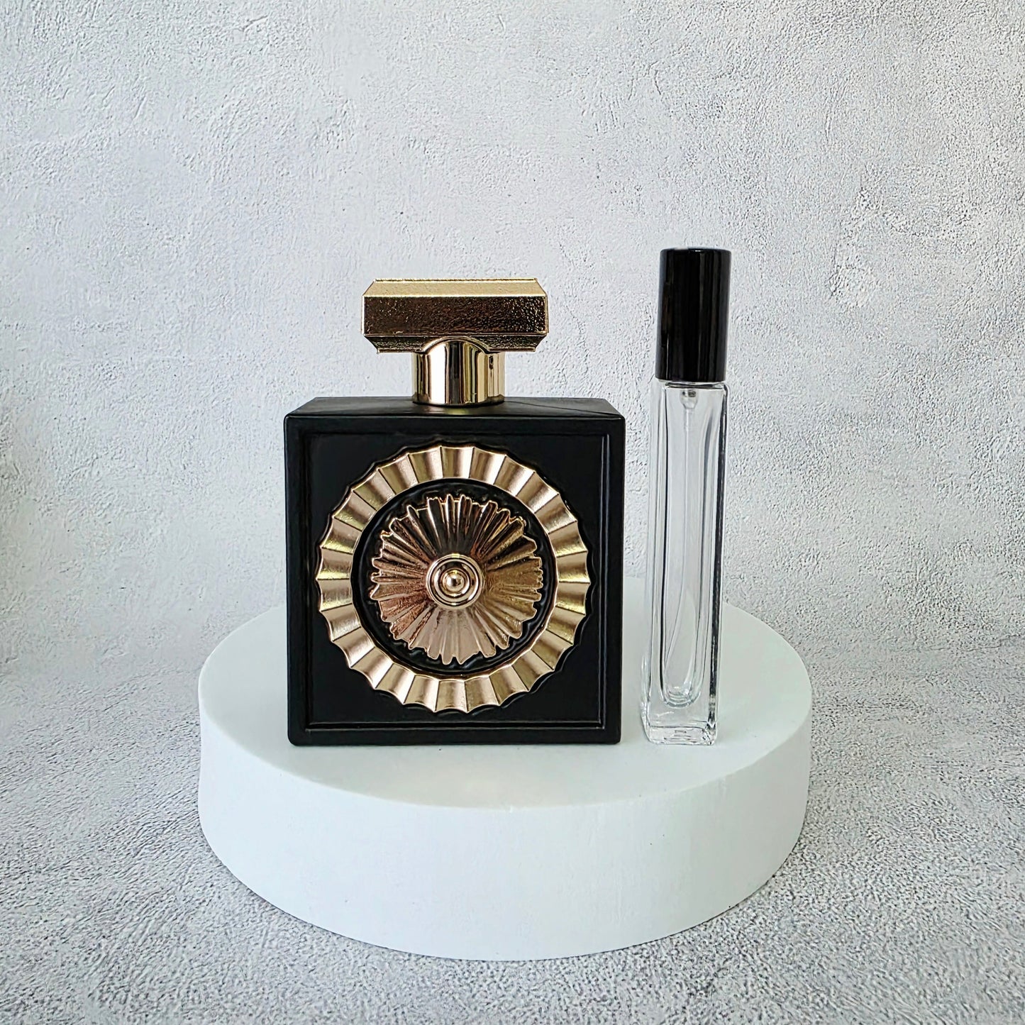 Nebras Lattafa EDP