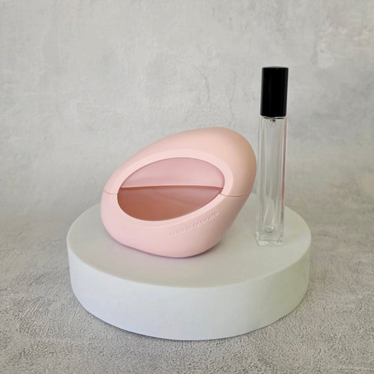 Mod Blush Ariana Grande EDP