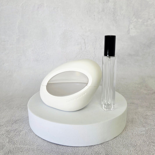 Mod Vanilla Ariana Grande EDP