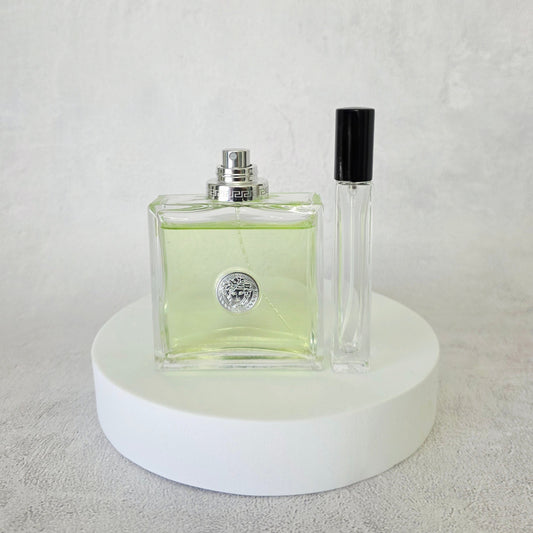 Versense Versace EDT
