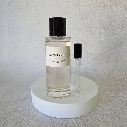 New Look La Collection Privée Christian Dior EDP